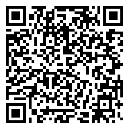 QR Code de Festival de La Biolle Cinéma et Ruralité / Cinébus (salle de l'Ebène)