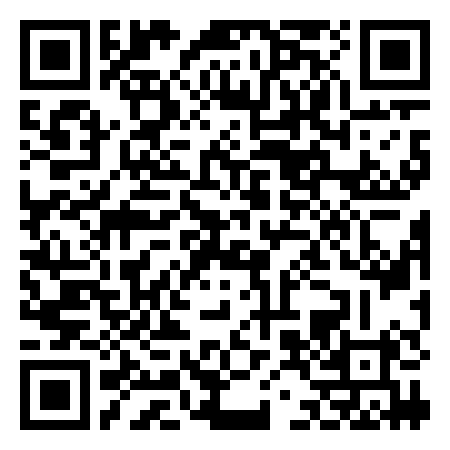 QR Code de Via Ferrata Sergi (K2)