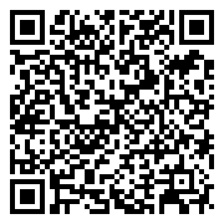 QR Code de Syndicat Mixte de Savoie Grand Revard