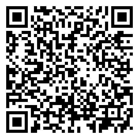 QR Code de Bulle - La Chia