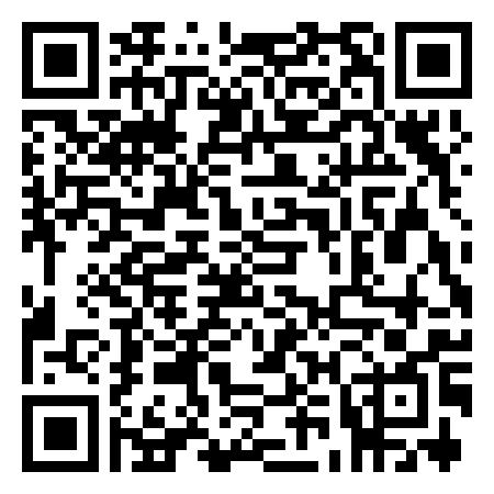 QR Code de Church of the Sacred Heart