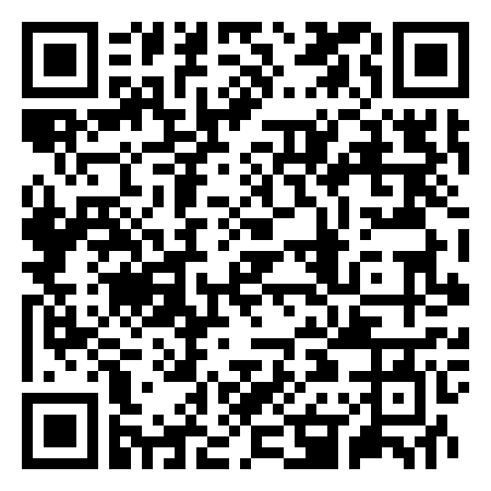 QR Code de St Mary's Park