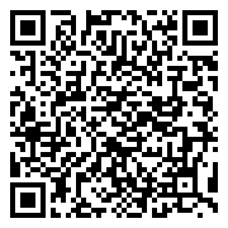 QR Code de Modern Art Oxford