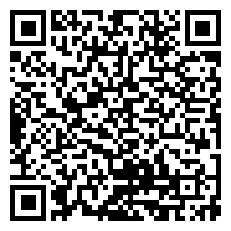 QR Code de St John The Evangelist C Of E Church