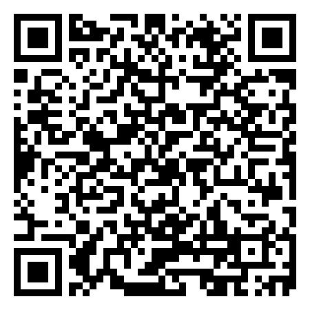 QR Code de Col de La Forclaz