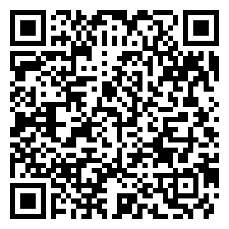 QR Code de la pietra con i fischi d'india