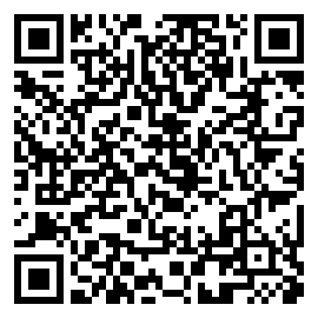 QR Code de Ruislip Young People's Centre