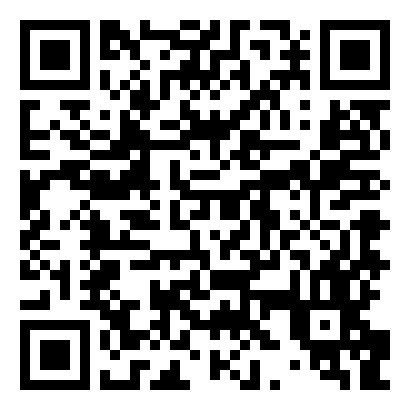 QR Code de Home Farmhouse & Associated OutBuildings