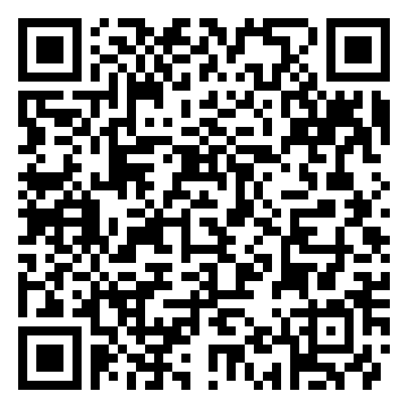 QR Code de Gloria Al Caduti Per La Liberta