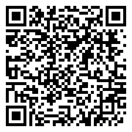 QR Code de Monumento ai Caduti