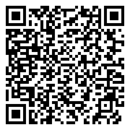 QR Code de Terrain de sport