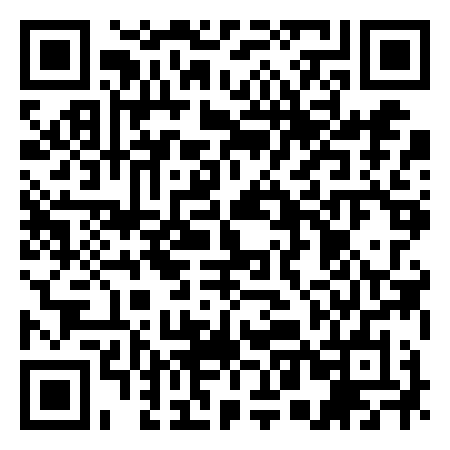 QR Code de Pêche Ã  la truite