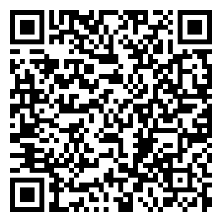 QR Code de Lions