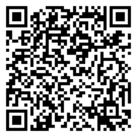 QR Code de Rugby Parkour Park