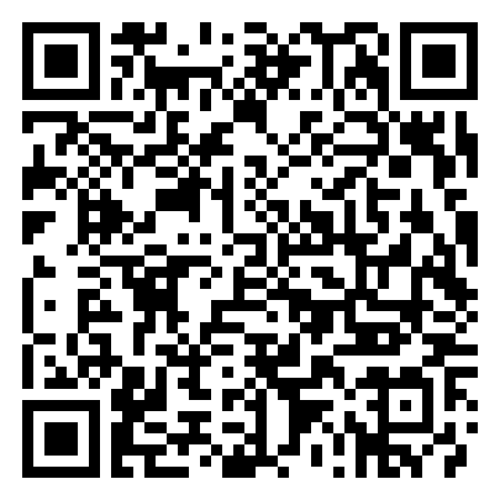 QR Code de heyjoinus