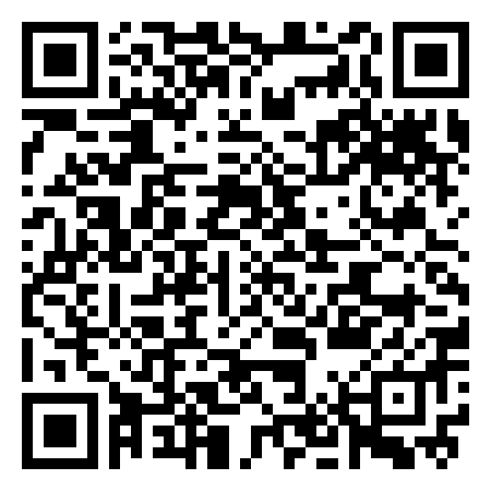 QR Code de Associazione Turistica Pro Loco