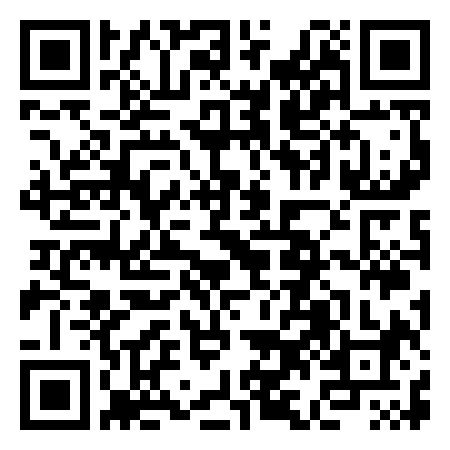 QR Code de Vitesse Vespa-verhuur Wingene