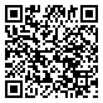 QR Code de Citadelle de Blaye