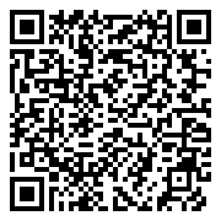 QR Code de Cita-Parc