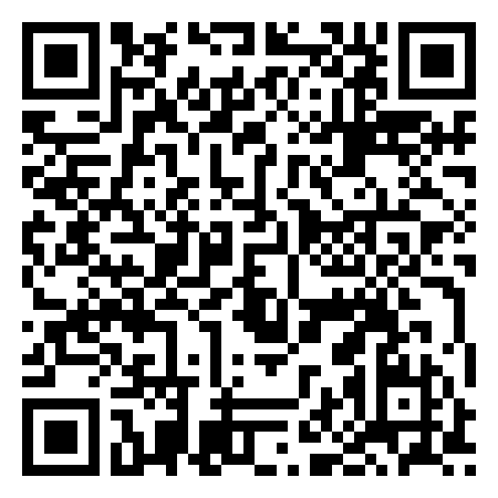 QR Code de Glaz Évasion kayak - stand up paddle