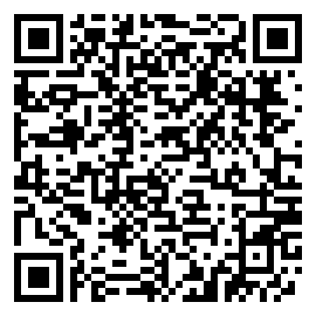 QR Code de 1234