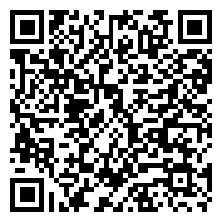 QR Code de Parc Esportiu LILIÌ AÌLVAREZ