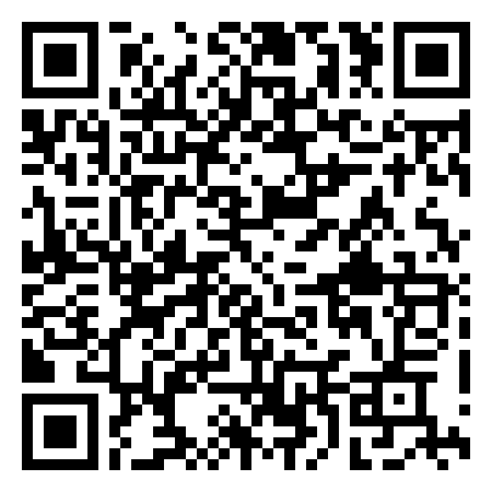 QR Code de Centre culturel Belberaud