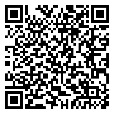 QR Code de Chiesa di San Bernardino