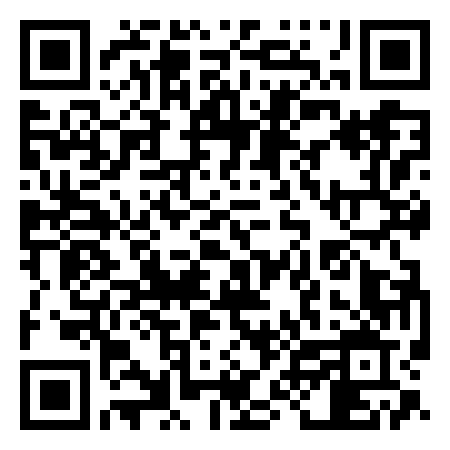 QR Code de Théâtre Yunqué