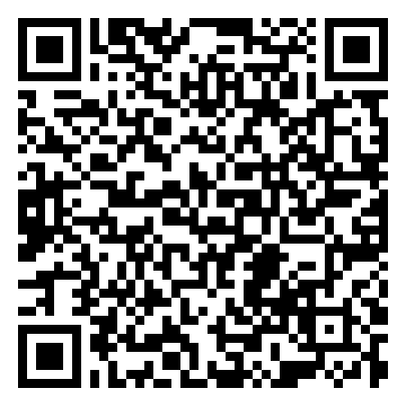 QR Code de Catherington Pond