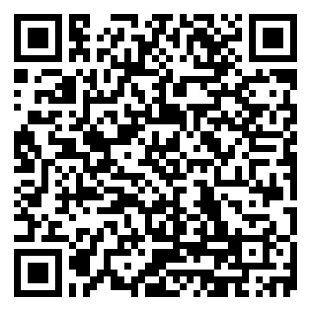 QR Code de Dorothy Round