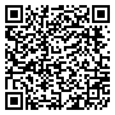 QR Code de Stechford Recreation Ground