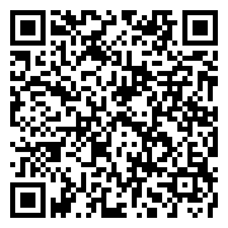 QR Code de Santa CecÃ­lia d'Ancs