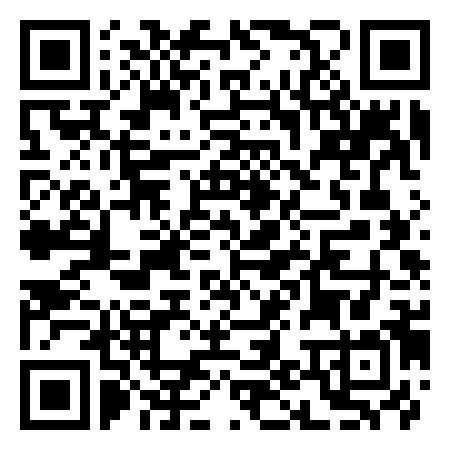 QR Code de Bridgnorth Art Trail