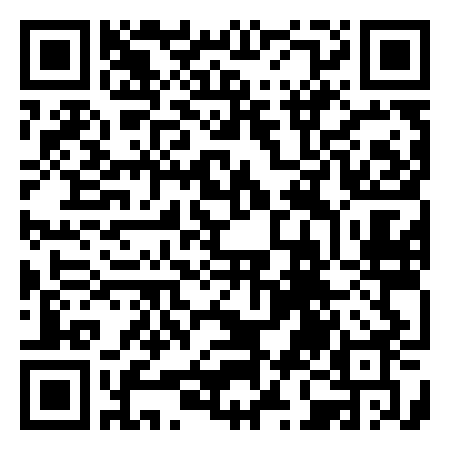 QR Code de Pebble Place