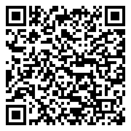 QR Code de Saint Luke's Church