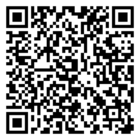 QR Code de Fylde Vintage & Farm Show