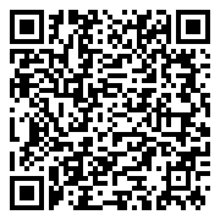 QR Code de i-Jump Trampoline Park