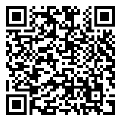 QR Code de Concorde Way Playground