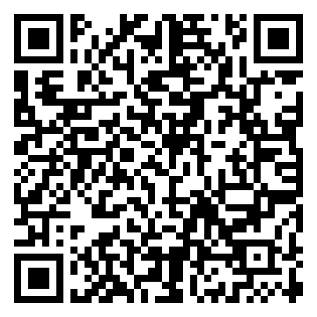 QR Code de parc de jeux enfants