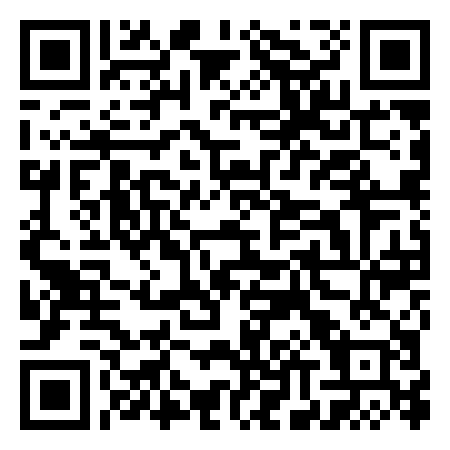 QR Code de La promenade des Barques