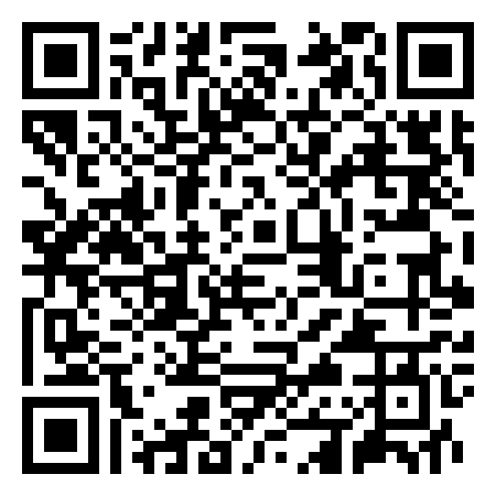 QR Code de Hinckley & District Museum