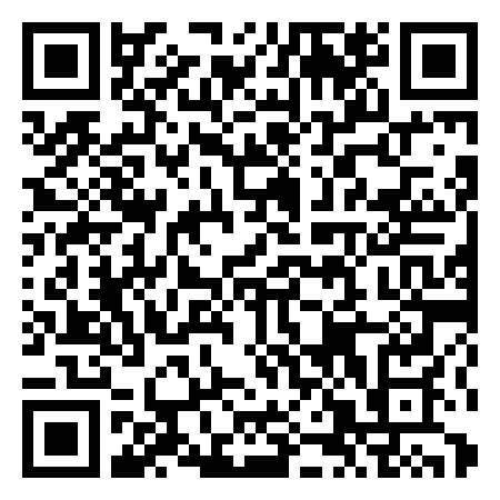 QR Code de Admiral Casino: Luton