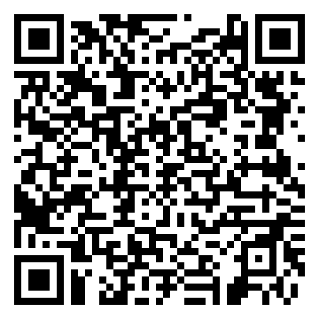 QR Code de Rose Walk Nature Reserve