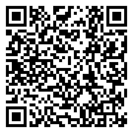 QR Code de senenergy play