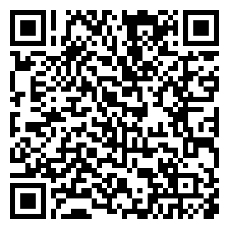 QR Code de Château Scaliger de Malcesine