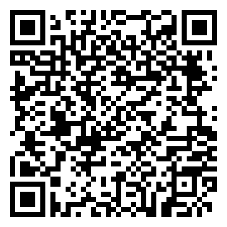 QR Code de The Poets' Bench