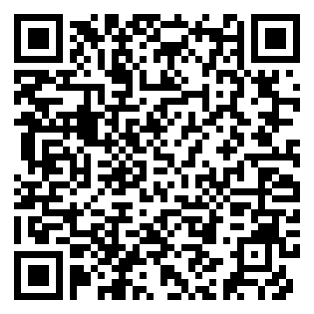 QR Code de City Life Church