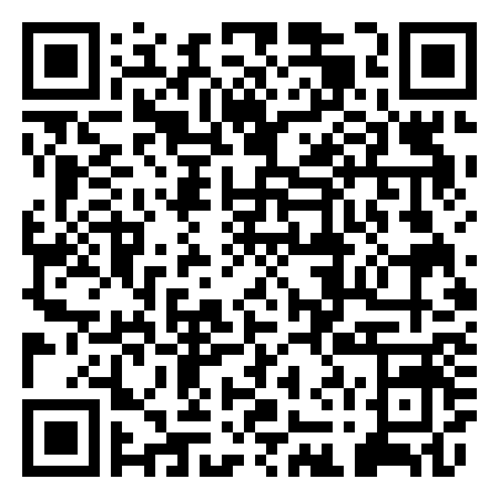 QR Code de Black Mass Club