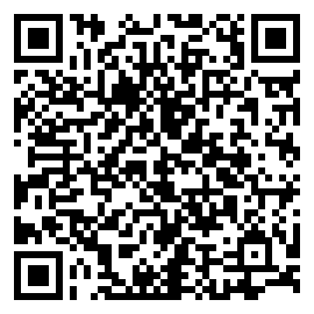 QR Code de Hartplatz